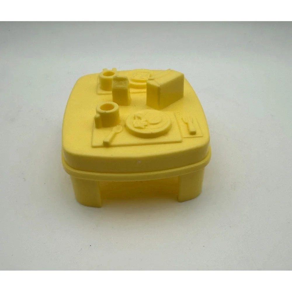 Fisher-Price fisher price
